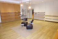 "Ordination, Büro, Kanzlei, Hauptstraße Mödling!"