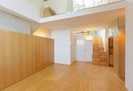 Kröpfelsteigstraße - exklusives Anwesen mit einem 11.045m2 großem Grundstück zu vermieten