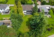 Ein Haus voller Chancen für Visionäre mit Herz