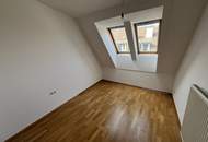 Gemütliche Wohnung in zentraler Lage