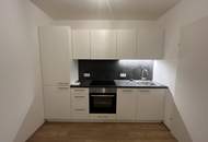 Gemütliche und moderne 2-Zimmer-Wohnung mit Terrasse