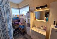 ** NEUER PREIS - Anlegerwohnung 5,5 % Brutto-Rendite **