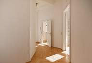 Dachgarten-Wohnung auf 160m² in Wohnstraße