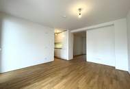 Hofseitiger Balkon!!! Top-Ausstattung!!! Hochwertige Neubauwohnung in der Arnethgasse!!!