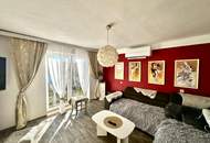 Ländlicher Charme trifft auf Potenzial!