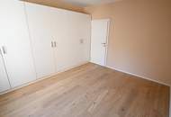 "++ ruhig ++ grün ++ saniert ++"