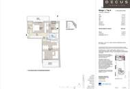 IHR WOHLFÜHL-ZUHAUSE IN WIEN-LIESING | DUO547 |