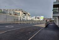 Dachgeschoßwohnung Terrasse und Balkon