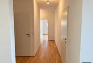 3 Terrassen - 4 Zimmer - dein Platz über Wien