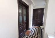 renovierungsbedürftiges Apartment in Meidling, nahe Schönbrunn und U4