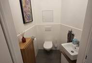 Schöne 3-Zimmer-Balkonwohnung mit Garagenstellplatz in der Lorystraße!