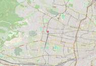 Unbefristetes Lager in Ottakring!