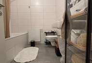 Ihr neues Zuhause in Wels – Zentrumsnaher Wohn(t)raum in Wels! 1-Zimmer Wohnung in den Dragonerhöfen umgeben von bester Infrastruktur! Ab 01.08.2026 verfügbar!