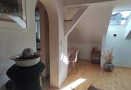 Modernisierte 4-Zimmer-Wohnung in Bad Aussee (Provisionsfrei)