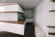 Großzügiges Büro bei der Pohlgasse mit Balkon und Terrasse