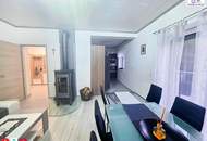 Serviced-Apartment-Haus mit bestehender Vermietung | 3 Einheiten nahe Wien