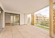 Hochwertige 4 Zimmer Wohnung! 2 Bäder! Perfekt für Familien geeignet!