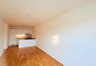 Sonnige Wohnung mit Balkon in Stockerau, ab 01.Oktober