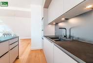 Premium-Anlageobjekt in Wien Hernals: DG-Ausbau mit Rooftop-Terrasse und bester Perspektive! - JETZT ZUSCHLAGEN