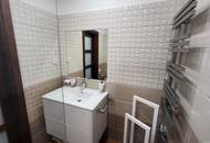 Traumhafte Maisonette-Wohnung in der Sonnenalm!