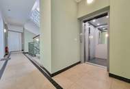 *Provisionsfrei* 3-Zimmer + inkl. hochwertiger separater Einbauküche - Stilaltbau am Rennweg - S-Bahn St. Marx ums Eck