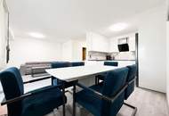 Aufgepasst: Stilvolle Terrassenwohnung in bester Zentrumslage in Telfs!