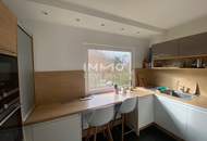 Modernes Einfamilienhaus 5 Zi., Garten, Sauna, Terrasse in 1130 Wien!