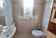 Modernes Einfamilienhaus im Bungalow- Stil in Raasdorf