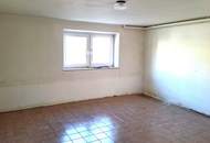 Residieren im schönen Weinviertel!