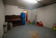 Charmantes Einfamilienhaus mit Potenzial in Gemeinlebarn