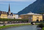 RÜCKZUGSORT.Salzkammergut | Bezugsfertiges Einfamilienhaus – kein Baustress, sofort einziehen