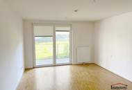 SOMMERAKTION* - ERSTES MONAT MIETFREI - 3-Zimmerwohnung mit Balkon in zentraler Lage!