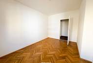Ruhige zentral gelegene 3 Zimmer Wohnung