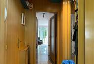 ,,Wohnen, wo Familien sich wohlfühlen – Reihenhaus in ruhiger Umgebung!''