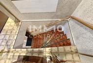 Wohntraum 20 Min. von Wien: 732m² Grundstück, 6-8 Zimmer, Pool, Garage & eigene Wasserquelle!