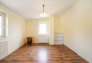 Familienidylle nahe Gleisdorf – ruhiges und gepflegtes Einfamilienhaus