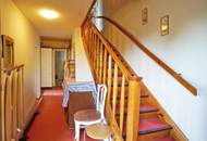 Idyllische Waldrandlage mit Weitblick Nahe Bahnhof Rekawinkel