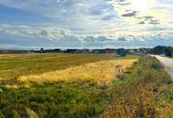 1367m² Baugrund mit Ausblick - Bestlage & Bestpreis
