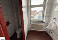 Flexible Gewerbeflächen + Parkplätze (optional) mit perfekter Anbindung in Vösendorf kurzfristig mieten! **VIDEOBESICHTIGUNG**