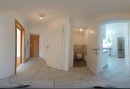 2-Zimmer mit Balkon| "nagelneue" Küche!| Erstbezug nach Renovierung!