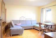 Entzückendes, SONNIGES Eigenheim für Bastler