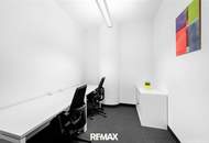 Büros "GRAZ CITY TOWER" mit Garage PROVISIONSFREI!