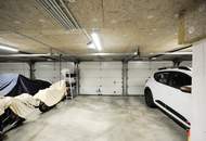 WUNDERSCHÖNE 4-ZIMMER-WOHNUNG MIT SONNIGER LOGGIA