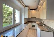 Attraktive 2-Zimmer Vorsorgewohnung mit 3,4% Rendite in Schwechat 2320