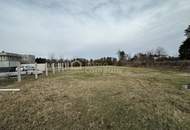 SIE BRAUCHEN PLATZ? GEWERBEFLÄCHEN NÄHE WIEN ZUR MIETE