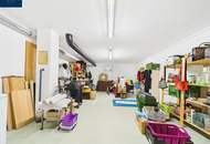 Einzigartiges Landgut im Waldviertel – 70.010 m² mit Wohnhaus, Ferienwohnungen &amp; Alpaka/Yak-Zucht