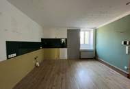 Familienfreundliches 171 m² Haus mit 7 Zimmern, Garten & Pool in Stammersdorf