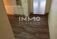 Günstiges Geschäftslokal in der Wiener Straße 2 - Top 101 zu vermieten