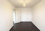 FINANZIERUNGSBEITRAG - Großzügige 3-Zimmer-Wohnung mit Loggia!