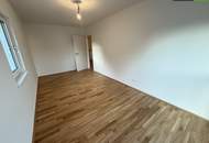 Neubau Reihenhaus ab 07/2026 zum Mieten in der Linderwaldsiedlung inkl. hochwertiger Küche +++ Zeltweg +++